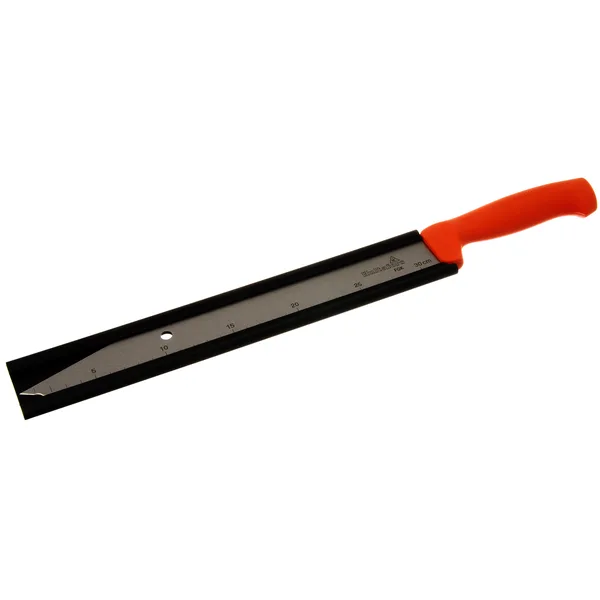 KNIV MINERALULL FGK
