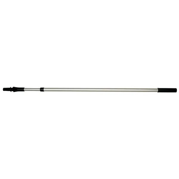 FORLENGERSKAFT 110-190 CM ALUM
