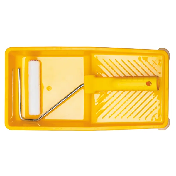 RULLESETT MINI FILT 10 CM FXA