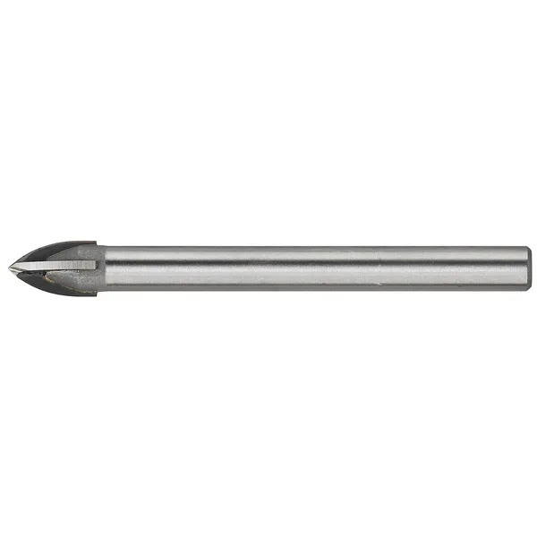 FLISBOR 5MM