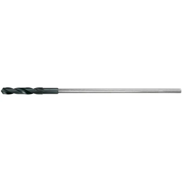 BOR VEGG HSS 8X400