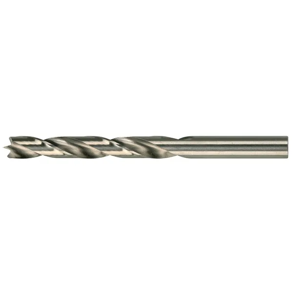 BOR SPIRAL 3 MM