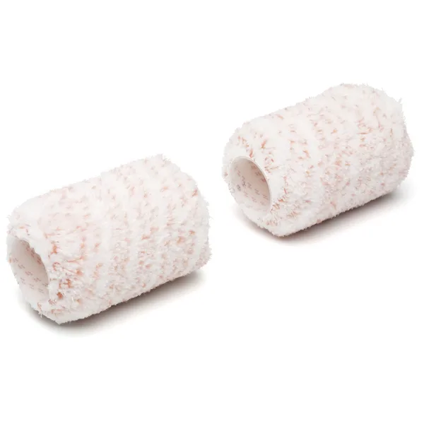 UTENDØRSRULL 14 CM 2-PK