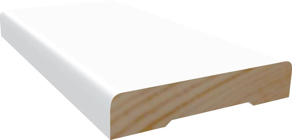 FURU 12X070X4400 KARM STD