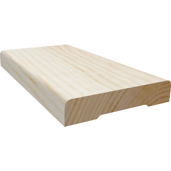 FURU 10X058X3600 KARM STANDARD