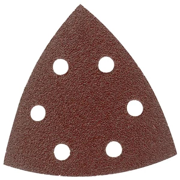 SLIPEARK 93X93X93 K50 NO-FILL