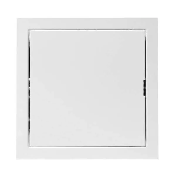 INSPEKSJONSLUKE 300X300 MM