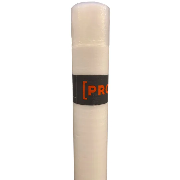 UNDERLAG PROF PU FUKT 3MM
