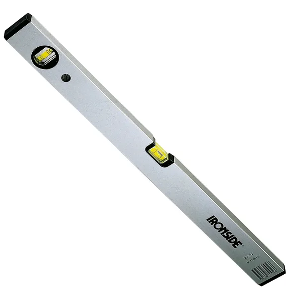 VATER 1200MM IRONSIDE