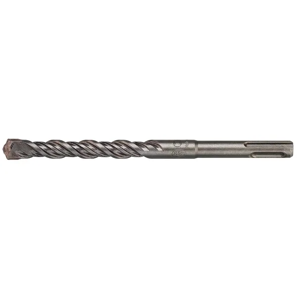 BOR HAMMER SDS PLUS 10,0X260