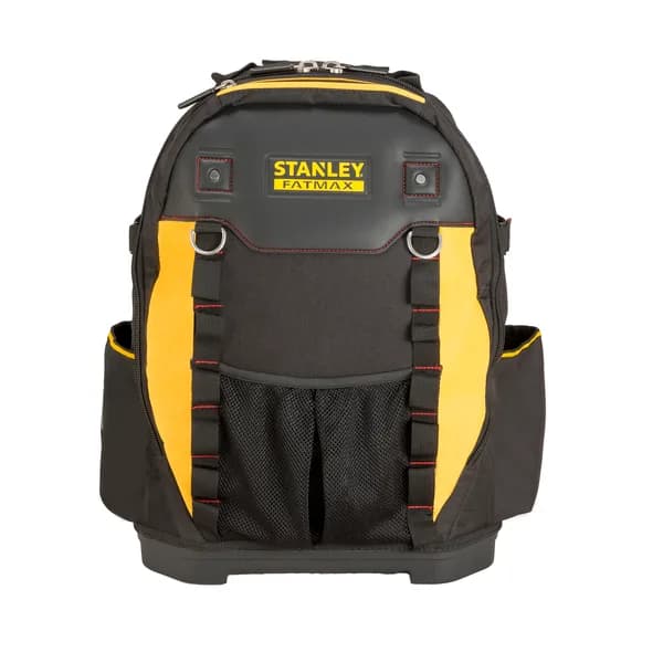 RYGGSEKK FOR VERKTØY FATMAX1-9