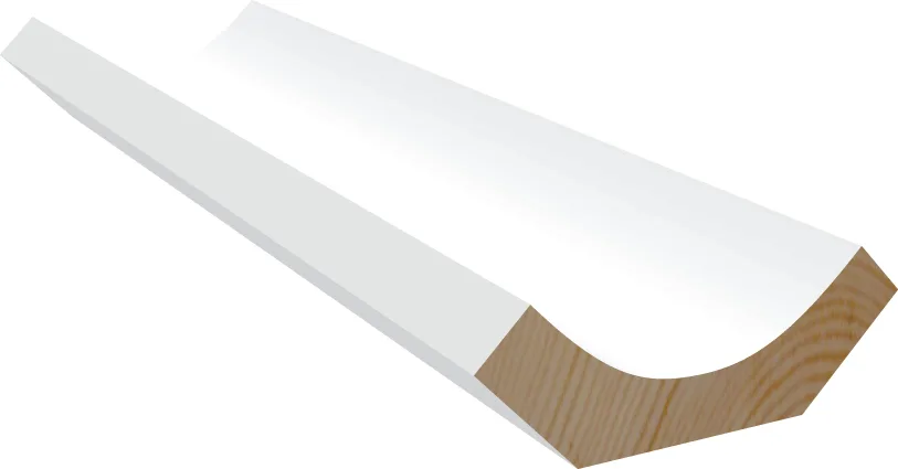 FURU 21X070 HULKIL 4,4M