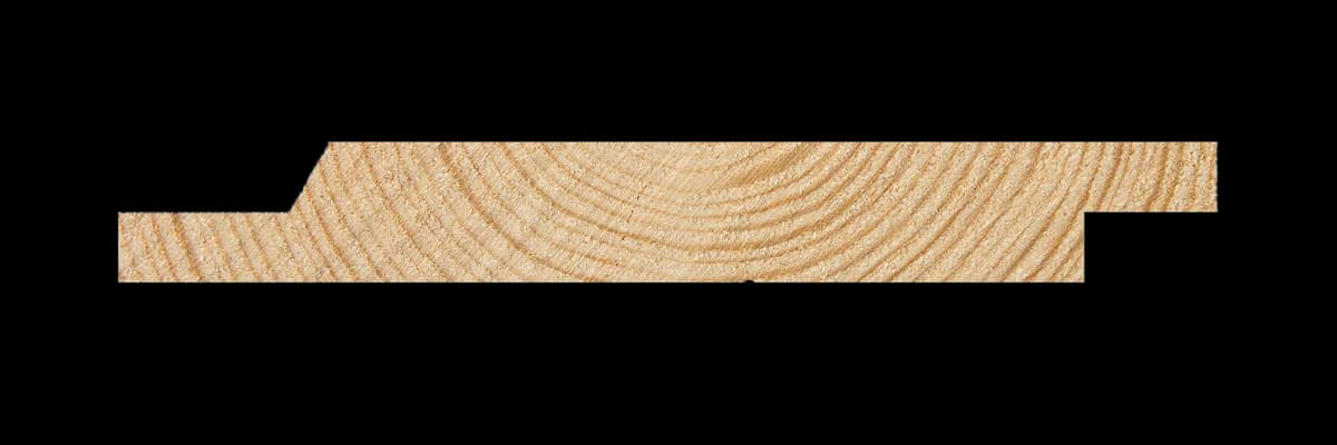 GRAN 19X148 DFALS 60G VISIR