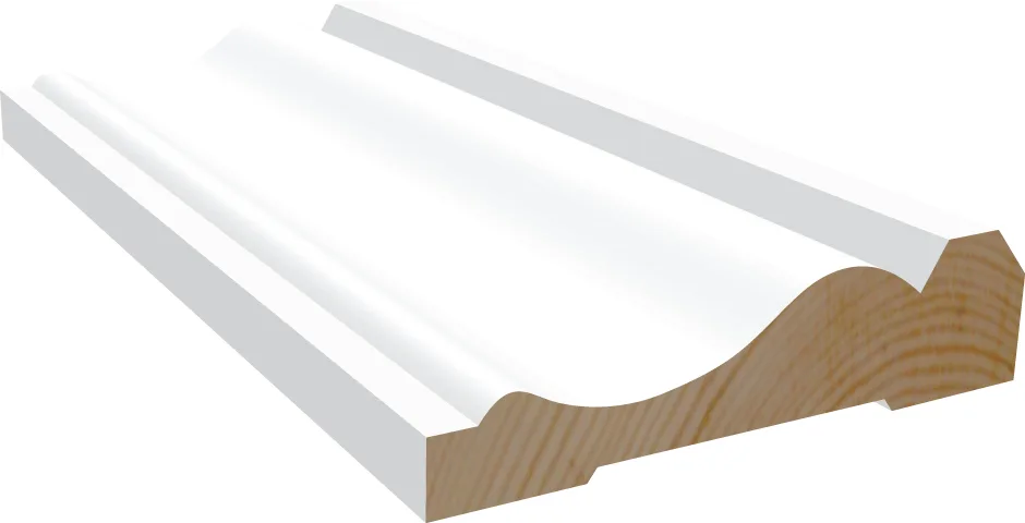 FURU 18X070X4400 KARM M502