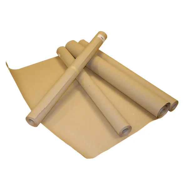 GULVDEKNING 115 - 117 CM