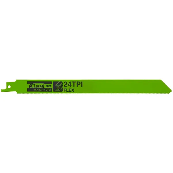 TIGERSAGB MF300X18X0,9 14T(5)