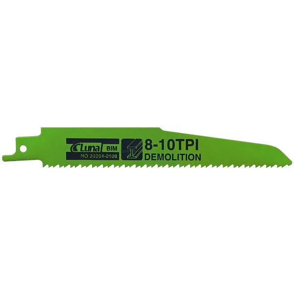 TIGERSAGB MD230X22X1,6 10-8T(5