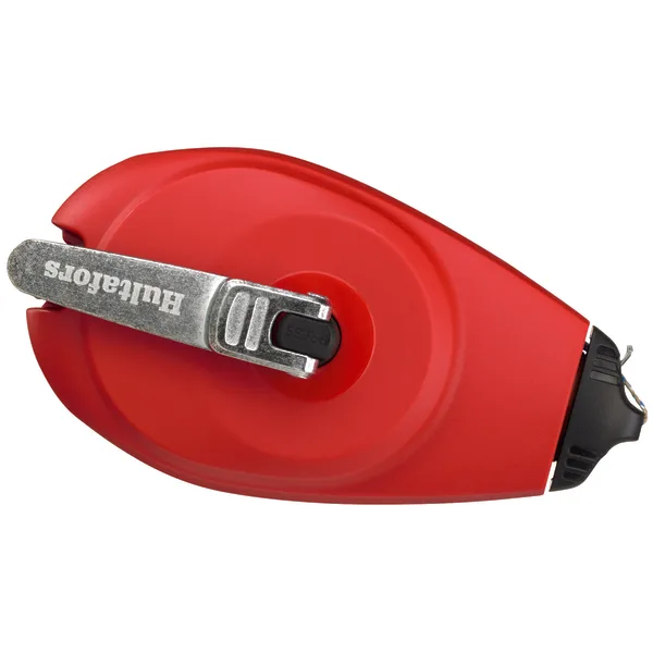 KRITTSNOR CLP 30 652113