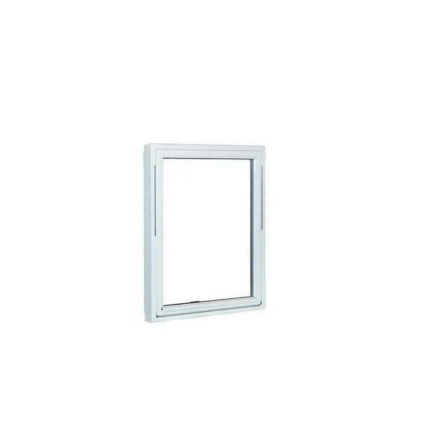 VINDU TS 1,2 M/V 1090X1190 HVI