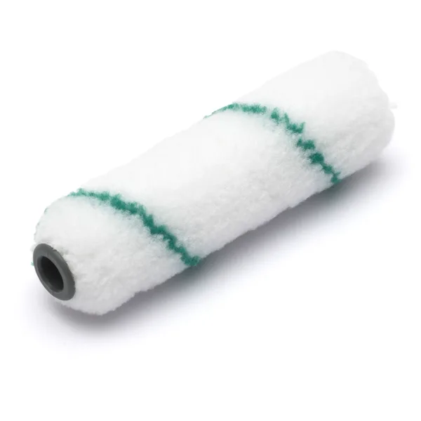 MINIRULL 10CM JEVNE U.LAG