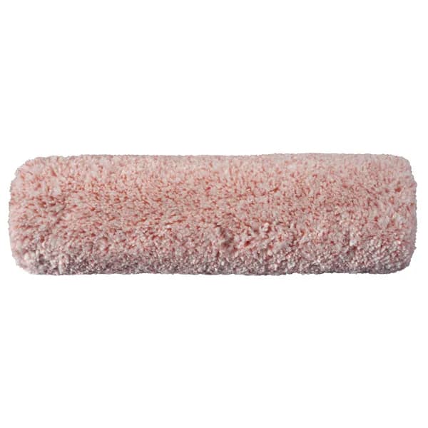 MALERULL 25 CM GROVE U.LAG