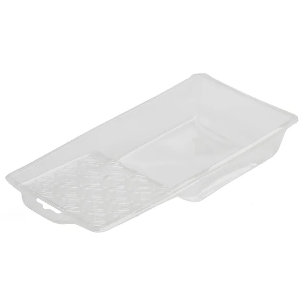 ENGANGSINNLEGG 10CM