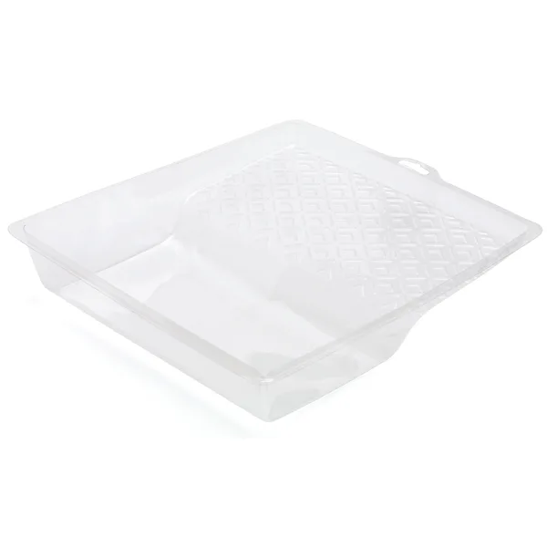 ENGANGSINNLEGG 25CM