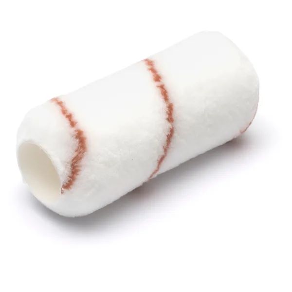 MALERULL 18CM GROVE U.LAG
