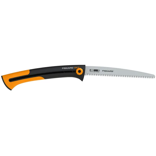 GRENSAG STOR XTRACT SW75