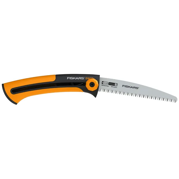 GRENSAG LITEN XTRACT