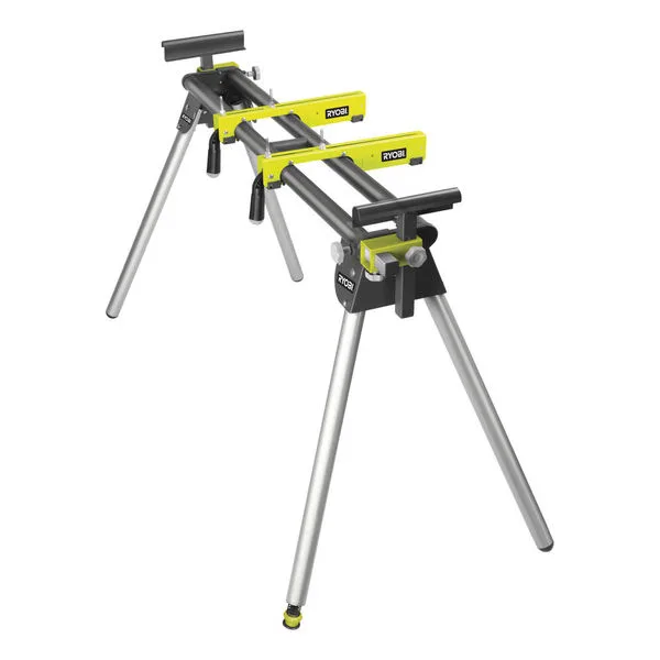 ARBEIDSBORD RLS01 GREEN RYOBI