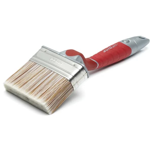 PENSEL FLAT PERFECT UTE 100 MM