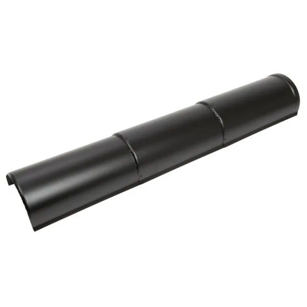 MØNEKAPPE 3-MOD EXCLUSIVE MATT