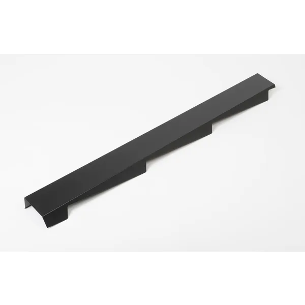 VINDSKI VENSTRE EXCLUSIVE MATT