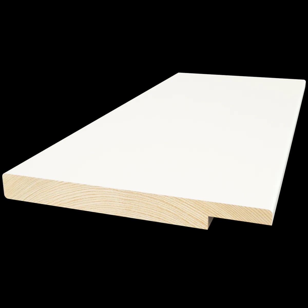 FURU 18X070X4400 UTF 35MM FJÆR