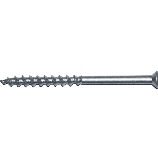 LETTBETONGSKRUE 8/65-5 A50