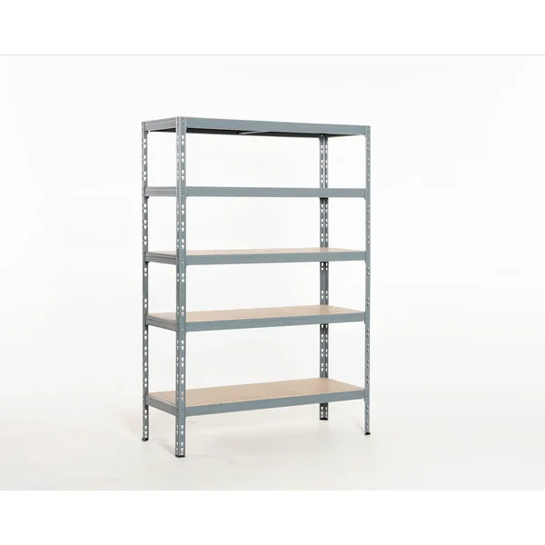 GARASJEREOL PROF180X120X50 CM