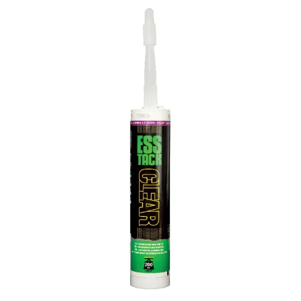 LIM ESSTACK CLEAR 290 ML