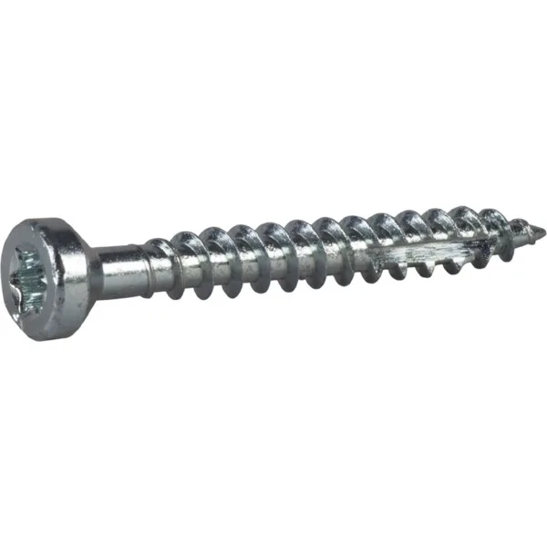 TRESKRUE LIGHT I-P 6X50 FZB