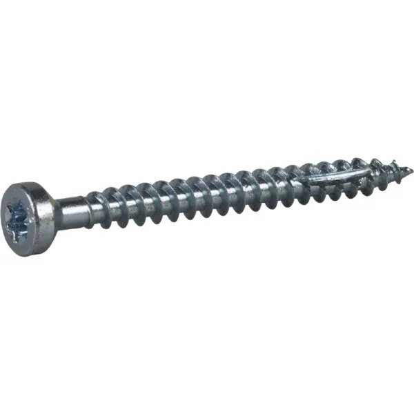 TRESKRUE LIGHT I-P 6X65 FZB