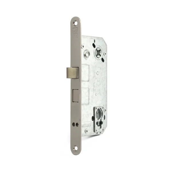 SYLINDERL SKASSE 65116 M/SL VE