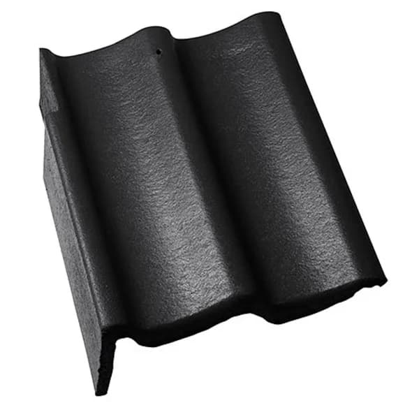 GAVLST V BMI ZANDA PROTECTOR S