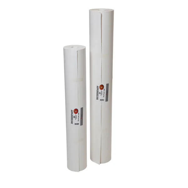 MELKEPAPP M/PE