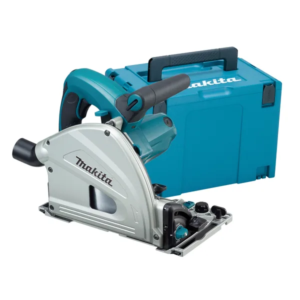 SENKESAG SP6000J 1300W