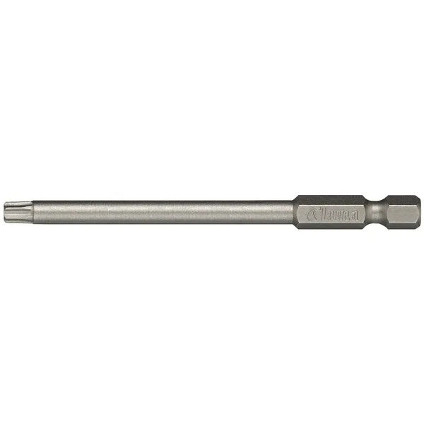 BITS T20 89MM