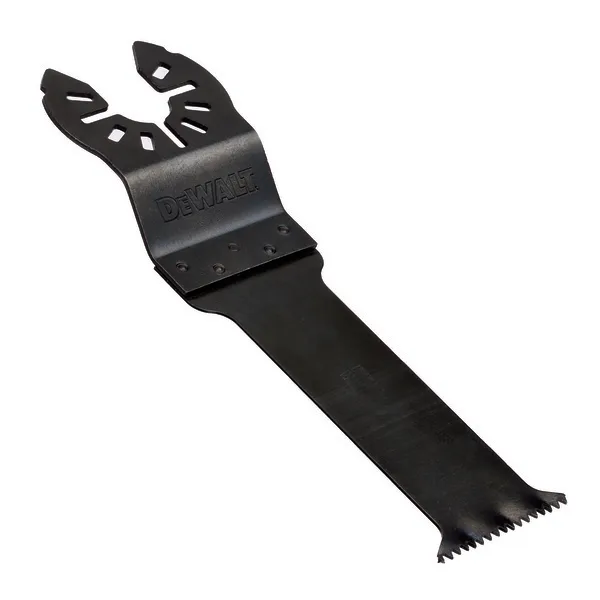SAGBLAD HARDT TRE 30X67MM DT20