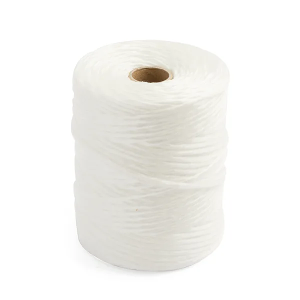 HUSHOLDNINGSTAU 1,5MM HVIT 140
