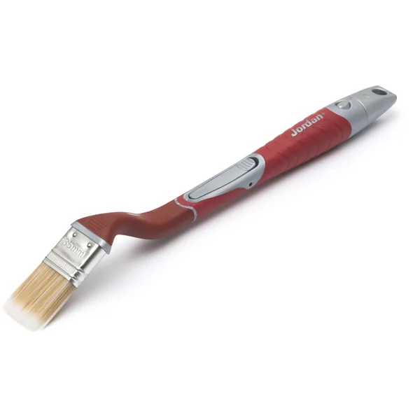 LANGPENSEL PERF INNE 3004
