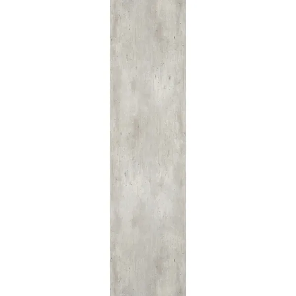 BADEROMSP 2204F00 CRACKED CEME