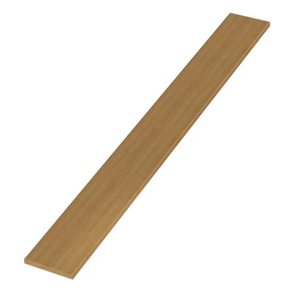 TERSKEL M10 121MM KODE Z